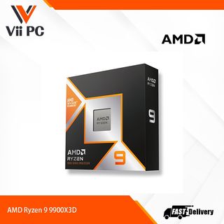 (Category: ) located in . Submitted by viipc (Listing ID 1366796319, Image 1). Description: .