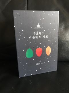 （分類：）位於 。 由 gc29033 提交（商品編號 1366805338，圖片 1）。簡介： 。