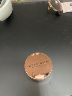 （分類：）位於 。 由 zoe0612_ 提交（商品編號 1366845575，圖片 1）。簡介： 。