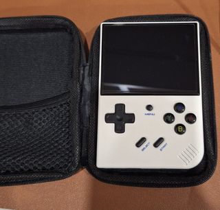 (Category: ) located in . Submitted by aces56954 (Listing ID 1366862151, Image 1). Description: .