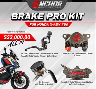 (Category: ) located in . Submitted by steadymoto (Listing ID 1366746343, Image 1). Description: .