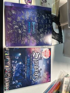 （分類：）位於 。 由 thranduilll 提交（商品編號 1366765918，圖片 1）。簡介： 。