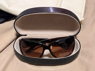 (Category: ) located in . Submitted by jds.preloved (Listing ID 1366781593, Image 1). Description: .