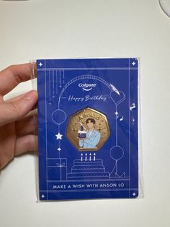 （分類：）位於 。 由 studioghibli__ 提交（商品編號 1366830388，圖片 1）。簡介： 。