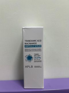 （分類：）位於 。 由 supergreenie 提交（商品編號 1366827747，圖片 1）。簡介： 。