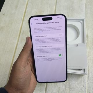 (Kategori: ) berada di . Dikirim oleh elektronikwow (ID iklan 1366877190, Gambar 1). Deskripsi: .
