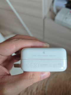 （分類：）位於 。 由 ho002202 提交（商品編號 1366757121，圖片 1）。簡介： 。