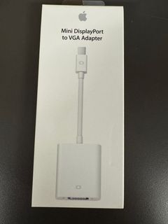 （分類：）位於 。 由 smalltiger2046 提交（商品編號 1366735150，圖片 1）。簡介： 。