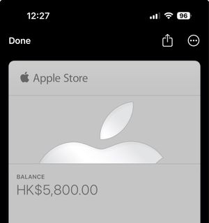 （分類：）位於 。 由 ottontlee 提交（商品編號 1366765458，圖片 1）。簡介： 。