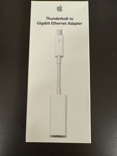 （分類：）位於 。 由 smalltiger2046 提交（商品編號 1366734884，圖片 1）。簡介： 。