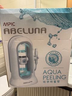 （分類：）位於 。 由 ajacheung 提交（商品編號 1366832890，圖片 1）。簡介： 。