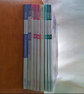 （分類：）位於 。 由 cbaofang55609 提交（商品編號 1366760032，圖片 1）。簡介： 。