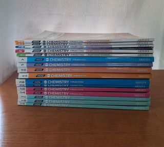 （分類：）位於 。 由 cbaofang55609 提交（商品編號 1366849586，圖片 1）。簡介： 。