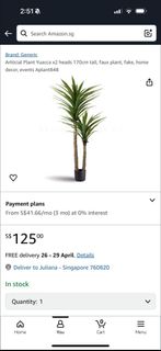 (Category: ) located in . Submitted by nash.rckbly (Listing ID 1366792341, Image 1). Description: .