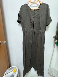 （分類：）位於 。 由 1122yy 提交（商品編號 1366850702，圖片 1）。簡介： 。
