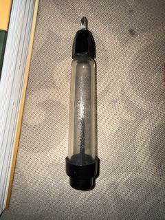(Category: ) located in . Submitted by olo233 (Listing ID 1366856851, Image 1). Description: .