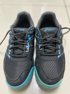 (Category: ) located in . Submitted by fadzlinyusof (Listing ID 1366756360, Image 1). Description: .