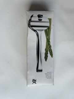 （分類：）位於 。 由 helloworld222bye 提交（商品編號 1366836567，圖片 1）。簡介： 。