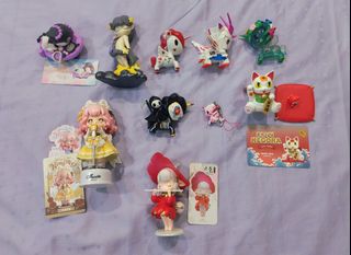 (Category: ) located in . Submitted by butterflycomet (Listing ID 1366814454, Image 1). Description: .