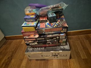 (Category: ) located in . Submitted by remsleep60 (Listing ID 1366798303, Image 1). Description: .