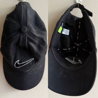 (Category: ) located in . Submitted by thriftdrift (Listing ID 1366798401, Image 1). Description: .