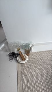 (Category: ) located in . Submitted by juliae (Listing ID 1366801768, Image 1). Description: .