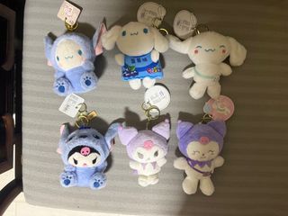 (Category: ) located in . Submitted by iamzhenxiu (Listing ID 1366798811, Image 1). Description: .