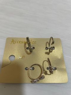 (Category: ) located in . Submitted by celinesakinahtan (Listing ID 1366803327, Image 1). Description: .
