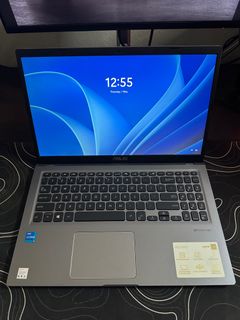 (Category: ) located in . Submitted by gadgetlabmy (Listing ID 1366775255, Image 1). Description: .