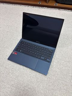 （分類：）位於 。 由 ken.dc 提交（商品編號 1366751728，圖片 1）。簡介： 。