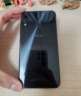 由 kovacs666 (刊登 ID 1366871953，圖片 1) 提交，位於 的 (類別：)，說明：。