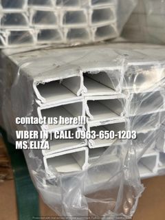 Electrical wire moulding For Sale | Carousell Philippines