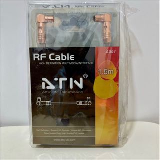 （分類：）位於 。 由 envirpro 提交（商品編號 1366822716，圖片 1）。簡介： 。