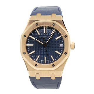 (Category: ) located in . Submitted by thewatchvault (Listing ID 1366839828, Image 1). Description: .