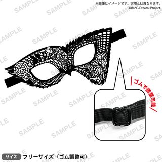 （分類：）位於 。 由 thranduilll 提交（商品編號 1366778253，圖片 1）。簡介： 。
