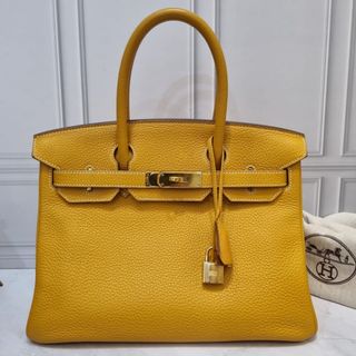 (Kategori: ) berada di . Dikirim oleh glamlux (ID iklan 1366781403, Gambar 1). Deskripsi: .