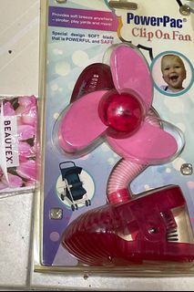 (Category: ) located in . Submitted by lailai08 (Listing ID 1366889454, Image 1). Description: .
