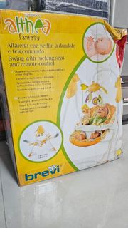 (Kategori: ) berada di . Dikirim oleh vannielim93 (ID iklan 1366752383, Gambar 1). Deskripsi: .
