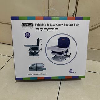 (Kategori: ) berada di . Dikirim oleh fns28 (ID iklan 1366830317, Gambar 1). Deskripsi: .