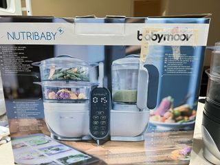 （分類：）位於 。 由 tarakospa 提交（商品編號 1366742318，圖片 1）。簡介： 。