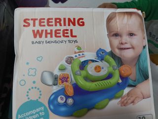 (Category: ) located in . Submitted by f_m_l (Listing ID 1366835693, Image 1). Description: .
