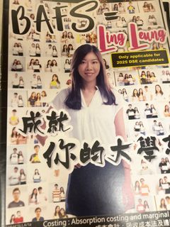 （分類：）位於 。 由 khw28369 提交（商品編號 1366862788，圖片 1）。簡介： 。