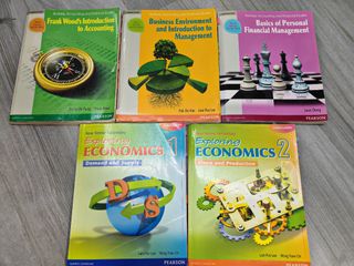 （分類：）位於 。 由 threejgroup 提交（商品編號 1366862876，圖片 1）。簡介： 。