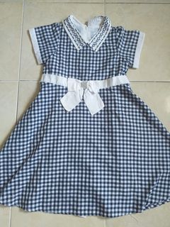(Kategori: ) berada di . Dikirim oleh prelovedgeh (ID iklan 1366745113, Gambar 1). Deskripsi: .