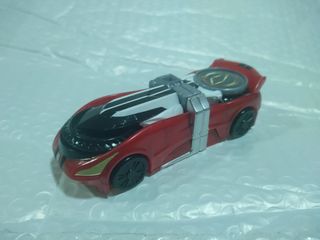 (Category: ) located in . Submitted by awangeraklaju (Listing ID 1366771672, Image 1). Description: .