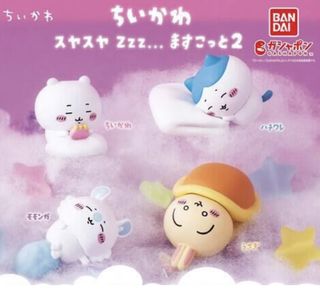 （分類：）位於 。 由 amelialau1113 提交（商品編號 1366875635，圖片 1）。簡介： 。