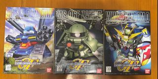 （分類：）位於 。 由 fishsn 提交（商品編號 1366869101，圖片 1）。簡介： 。