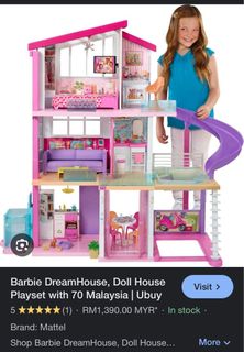 (Category: ) located in . Submitted by nusraqaishah (Listing ID 1366875102, Image 1). Description: .