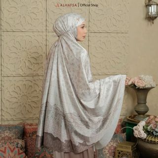 (Kategori: ) berada di . Dikirim oleh cyn48 (ID iklan 1366796953, Gambar 1). Deskripsi: .