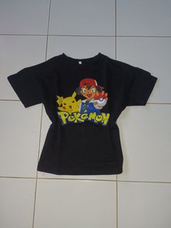 (Kategori: ) berada di . Dikirim oleh allispreloveddd (ID iklan 1366736655, Gambar 1). Deskripsi: .